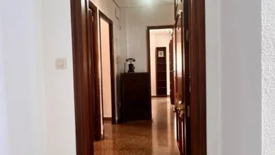 Apartment in City Centre photo 24