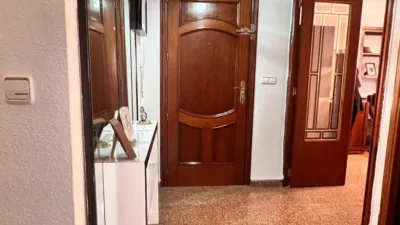 Apartment in City Centre photo 26