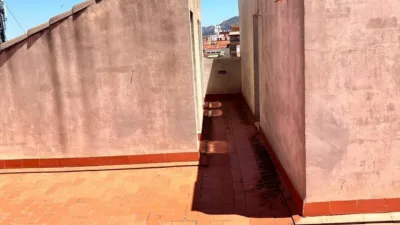 Apartment in City Centre photo 28