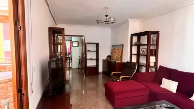 Apartment in City Centre photo 2