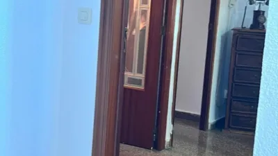 Apartment in City Centre photo 32