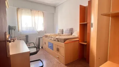 Apartment in City Centre photo 35