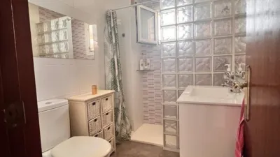 Apartment in City Centre photo 41