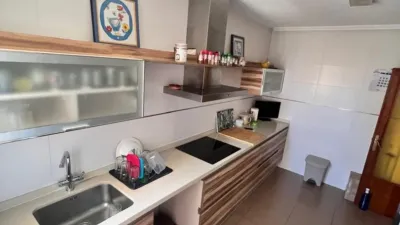 Apartment in City Centre photo 42