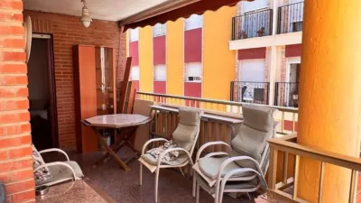 Apartment in City Centre photo 43