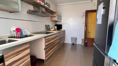 Apartment in City Centre photo 6