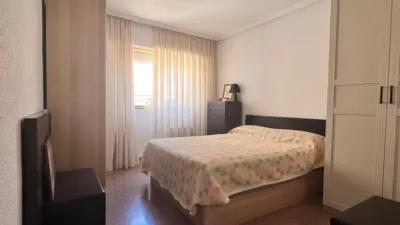 Apartment in City Centre photo 7