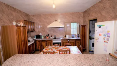 Chalet on Calle Diseminado Extrarradio, No. 40 photo 14