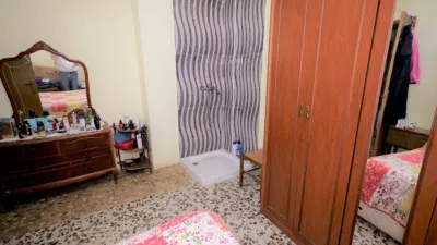 Chalet on Calle Diseminado Extrarradio, No. 40 photo 18
