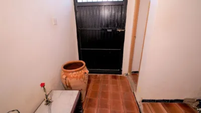 Chalet on Calle Diseminado Extrarradio, No. 40 photo 20
