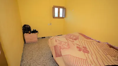 Chalet on Calle Diseminado Extrarradio, No. 40 photo 23