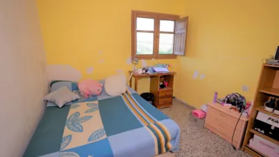 Chalet on Calle Diseminado Extrarradio, No. 40 photo 26