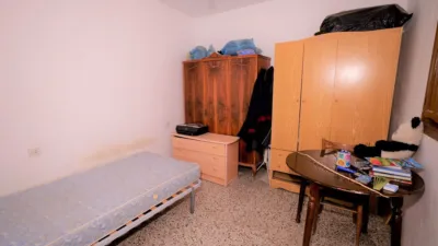 Chalet on Calle Diseminado Extrarradio, No. 40 photo 27