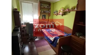 Apartment on Calle La Cerrada photo 10