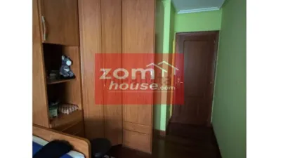 Apartment on Calle La Cerrada photo 11