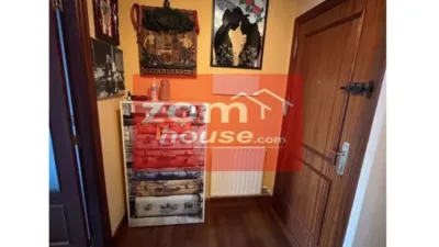 Apartment on Calle La Cerrada photo 12