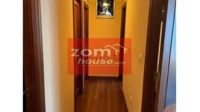 Apartment on Calle La Cerrada photo 13