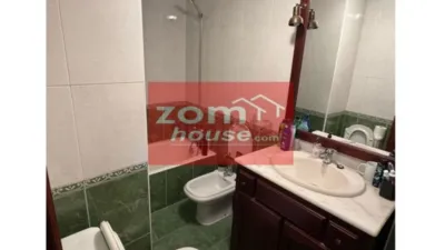 Apartment on Calle La Cerrada photo 14