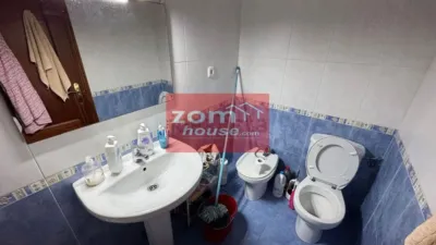 Apartment on Calle La Cerrada photo 15