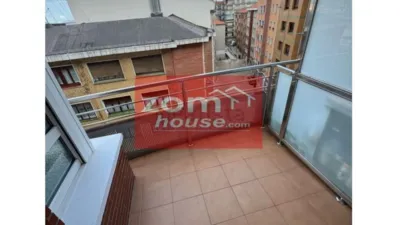 Apartment on Calle La Cerrada photo 16