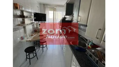 Apartment on Calle La Cerrada photo 2
