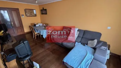 Apartment on Calle La Cerrada photo 4