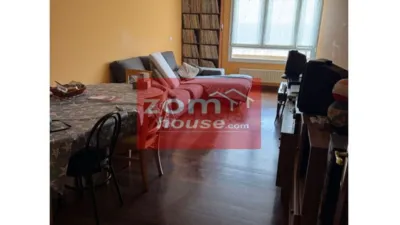 Apartment on Calle La Cerrada photo 5