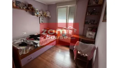 Apartment on Calle La Cerrada photo 6