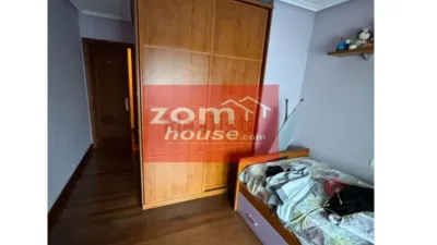 Apartment on Calle La Cerrada photo 7