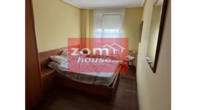 Apartment on Calle La Cerrada photo 8