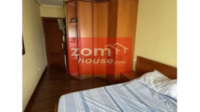 Apartment on Calle La Cerrada photo 9