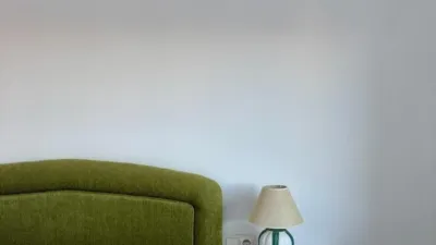 Piso en alquiler en Calle del Doctor Velasco, 18, Plaza Mayor-San Agustín (Segovia Capital) de 1.600 €<span>/mes</span>