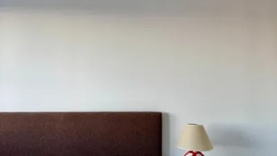 Piso en alquiler en Calle del Doctor Velasco, 18, Plaza Mayor-San Agustín (Segovia Capital) de 1.600 €<span>/mes</span>