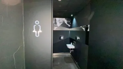 Miniatura 10
