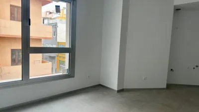 Piso en venta en Calle Lujan Perez, 13, cerca de Calle Prudencio Morales, Puerto Canteras (Las Palmas de Gran Canaria) de 270.000 €