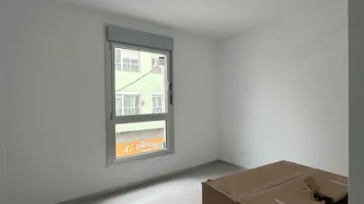 Piso en venta en Calle Lujan Perez, 13, cerca de Calle Prudencio Morales, Puerto Canteras (Las Palmas de Gran Canaria) de 270.000 €