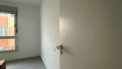 Piso en venta en Calle Lujan Perez, 13, cerca de Calle Prudencio Morales, Puerto Canteras (Las Palmas de Gran Canaria) de 270.000 €