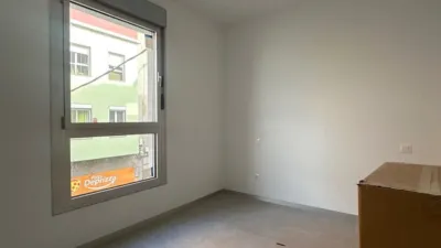 Piso en venta en Calle Lujan Perez, 13, cerca de Calle Prudencio Morales, Puerto Canteras (Las Palmas de Gran Canaria) de 270.000 €
