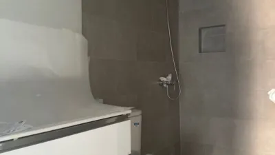 Piso en venta en Calle Lujan Perez, 13, cerca de Calle Prudencio Morales, Puerto Canteras (Las Palmas de Gran Canaria) de 270.000 €