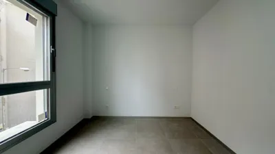 Piso en venta en Calle Lujan Perez, 13, cerca de Calle Prudencio Morales, Puerto Canteras (Las Palmas de Gran Canaria) de 270.000 €
