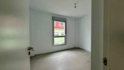 Piso en venta en Calle Lujan Perez, 13, cerca de Calle Prudencio Morales, Puerto Canteras (Las Palmas de Gran Canaria) de 270.000 €