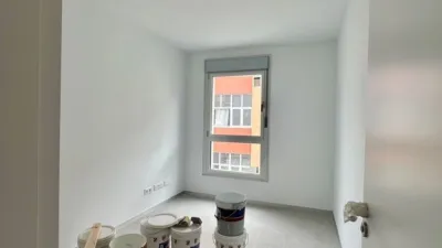 Piso en venta en Calle Lujan Perez, 13, cerca de Calle Prudencio Morales, Puerto Canteras (Las Palmas de Gran Canaria) de 270.000 €
