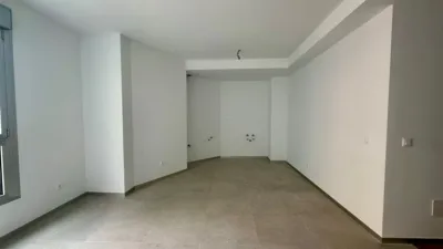 Piso en venta en Calle Lujan Perez, 13, cerca de Calle Prudencio Morales, Puerto Canteras (Las Palmas de Gran Canaria) de 270.000 €