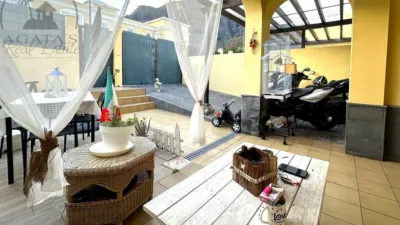 Chalet en Tenerife North photo 5