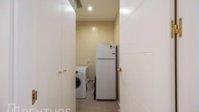 Piso en alquiler en Calle de Arrieta - Imagen 14