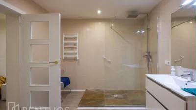 Piso en alquiler en Calle de Arrieta - Imagen 21