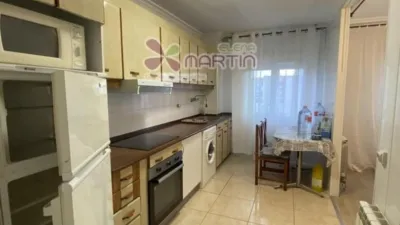 Apartment on Calle Mayor photo 10