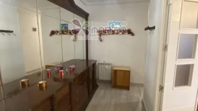 Apartment on Calle Mayor photo 12