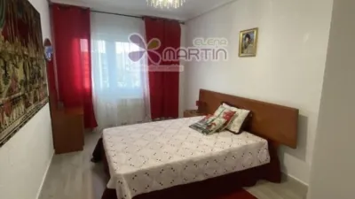 Apartment on Calle Mayor photo 13