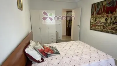 Apartment on Calle Mayor photo 14